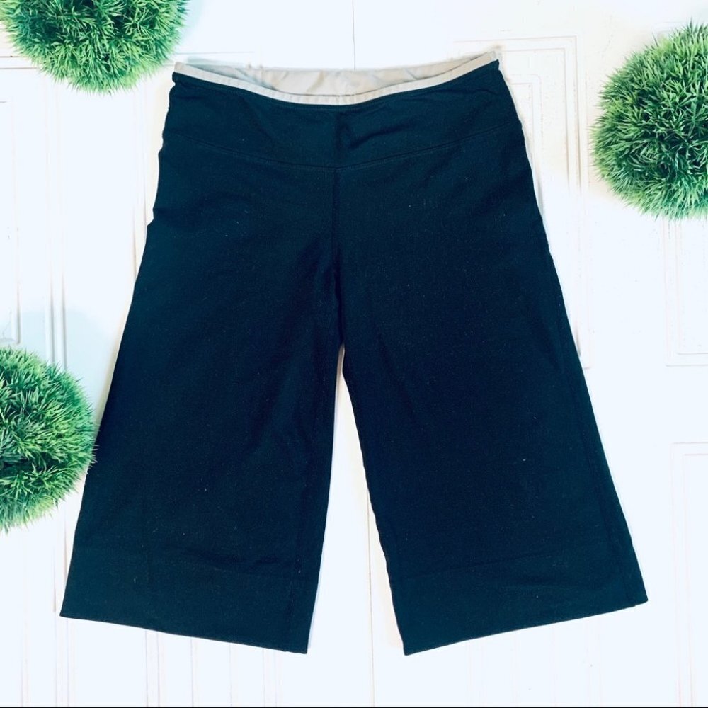 MPG  FITNESS ATHLETIC STRETCH SHORTS